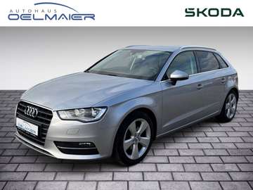 Sportback ambition