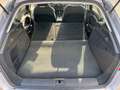 Audi A3 Sportback ambition Argent - thumbnail 13