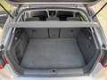Audi A3 Sportback ambition Plateado - thumbnail 12