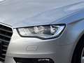 Audi A3 Sportback ambition Argent - thumbnail 5
