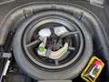 Audi A3 Sportback ambition Argent - thumbnail 14