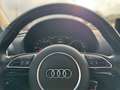 Audi A3 Sportback ambition Plateado - thumbnail 8