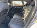 Audi A3 Sportback ambition Plateado - thumbnail 11