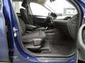 BMW X1 16dA sDrive *NAVI-PACK RETRO-LIMITEUR-EURO6dTemp* Bleu - thumbnail 6