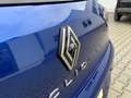 Renault Clio TECHNO TCe 90 NAVI+SHZ+PDC+KLIMA Blau - thumbnail 28