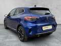 Renault Clio TECHNO TCe 90 NAVI+SHZ+PDC+KLIMA Bleu - thumbnail 3