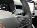 Renault Clio TECHNO TCe 90 NAVI+SHZ+PDC+KLIMA Blau - thumbnail 23