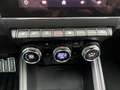 Renault Clio TECHNO TCe 90 NAVI+SHZ+PDC+KLIMA Blau - thumbnail 18