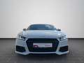 Audi TT 2.0 TFSI LED EINPARKHILFE NAVI RÜCKFAHR Weiß - thumbnail 5