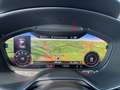 Audi TT 2.0 TFSI LED EINPARKHILFE NAVI RÜCKFAHR Weiß - thumbnail 9