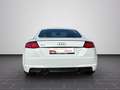 Audi TT 2.0 TFSI LED EINPARKHILFE NAVI RÜCKFAHR Weiß - thumbnail 6