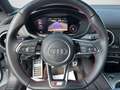 Audi TT 2.0 TFSI LED EINPARKHILFE NAVI RÜCKFAHR Weiß - thumbnail 8