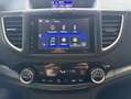 Honda CR-V 1.6i-DTEC Comfort Navi 4x2 120 Gris - thumbnail 10