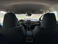 Honda CR-V 1.6i-DTEC Comfort Navi 4x2 120 Gris - thumbnail 5