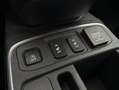 Honda CR-V 1.6i-DTEC Comfort Navi 4x2 120 Gris - thumbnail 12