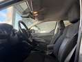 Honda CR-V 1.6i-DTEC Comfort Navi 4x2 120 Gris - thumbnail 8
