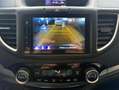 Honda CR-V 1.6i-DTEC Comfort Navi 4x2 120 Gris - thumbnail 11