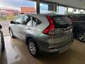 Honda CR-V 1.6i-DTEC Comfort Navi 4x2 120 Gris - thumbnail 15