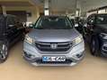 Honda CR-V 1.6i-DTEC Comfort Navi 4x2 120 Gris - thumbnail 2