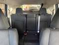 Honda CR-V 1.6i-DTEC Comfort Navi 4x2 120 Gris - thumbnail 9
