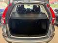 Honda CR-V 1.6i-DTEC Comfort Navi 4x2 120 Gris - thumbnail 14
