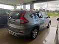 Honda CR-V 1.6i-DTEC Comfort Navi 4x2 120 Gris - thumbnail 17