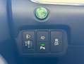 Honda CR-V 1.6i-DTEC Comfort Navi 4x2 120 Gris - thumbnail 13