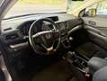 Honda CR-V 1.6i-DTEC Comfort Navi 4x2 120 Gris - thumbnail 7