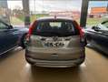 Honda CR-V 1.6i-DTEC Comfort Navi 4x2 120 Gris - thumbnail 16