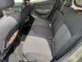 Fiat Fullback 4WD DC Silver SX - thumbnail 19