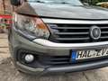 Fiat Fullback 4WD DC Silver SX - thumbnail 11