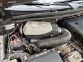 Fiat Fullback 4WD DC Silver SX - thumbnail 9