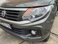Fiat Fullback 4WD DC Silver SX - thumbnail 10