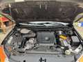 Fiat Fullback 4WD DC Silver SX - thumbnail 8