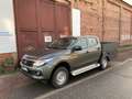 Fiat Fullback 4WD DC Silver SX - thumbnail 4