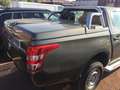 Fiat Fullback 4WD DC Silver SX - thumbnail 3