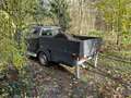 Fiat Fullback 4WD DC Silver SX - thumbnail 7
