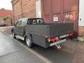 Fiat Fullback 4WD DC Silver SX - thumbnail 5