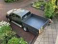Fiat Fullback 4WD DC Silver SX - thumbnail 1