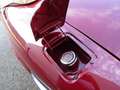 Jaguar E-Type Jaguar E-Type V12 Serie III seit 1990 in Famili... Rot - thumbnail 11