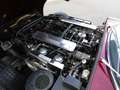 Jaguar E-Type Jaguar E-Type V12 Serie III seit 1990 in Famili... Rot - thumbnail 16