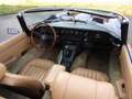 Jaguar E-Type Jaguar E-Type V12 Serie III seit 1990 in Famili... Rot - thumbnail 13