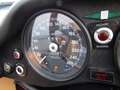 Jaguar E-Type Jaguar E-Type V12 Serie III seit 1990 in Famili... Rot - thumbnail 9