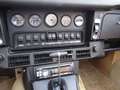 Jaguar E-Type Jaguar E-Type V12 Serie III seit 1990 in Famili... Rot - thumbnail 8
