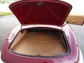 Jaguar E-Type Jaguar E-Type V12 Serie III seit 1990 in Famili... Rot - thumbnail 15