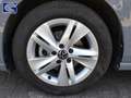 Volkswagen Golf Golf Variant 1.0 TSI Life LED-Navi-SHZ-SpurAss Gris - thumbnail 20