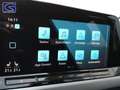 Volkswagen Golf Golf Variant 1.0 TSI Life LED-Navi-SHZ-SpurAss Gris - thumbnail 10