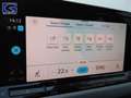 Volkswagen Golf Golf Variant 1.0 TSI Life LED-Navi-SHZ-SpurAss Gris - thumbnail 17
