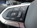 Volkswagen Golf Golf Variant 1.0 TSI Life LED-Navi-SHZ-SpurAss Gris - thumbnail 8