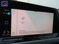 Volkswagen Golf Golf Variant 1.0 TSI Life LED-Navi-SHZ-SpurAss Gris - thumbnail 11